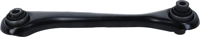 Track Control Arm Left LEMFORDER